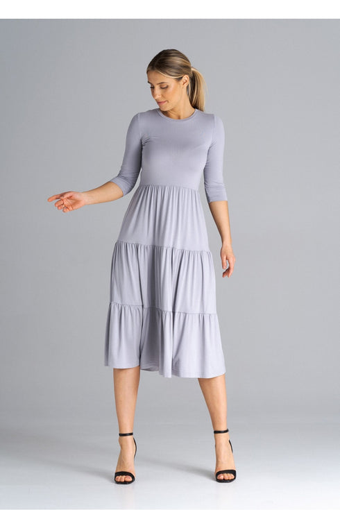 Daydress model 180850